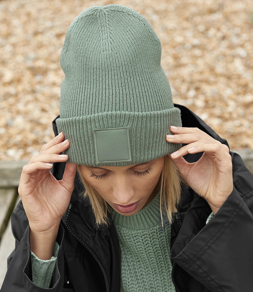 Dusty Green