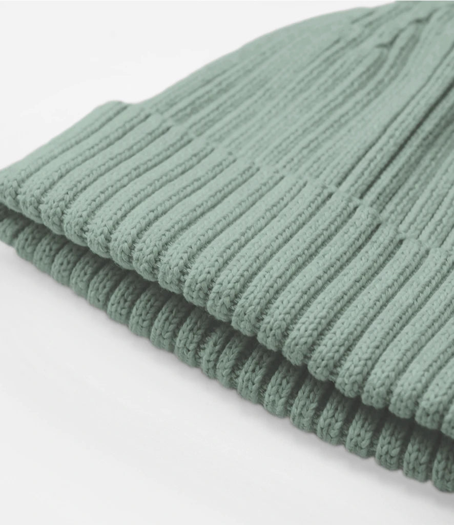 Dusty Green