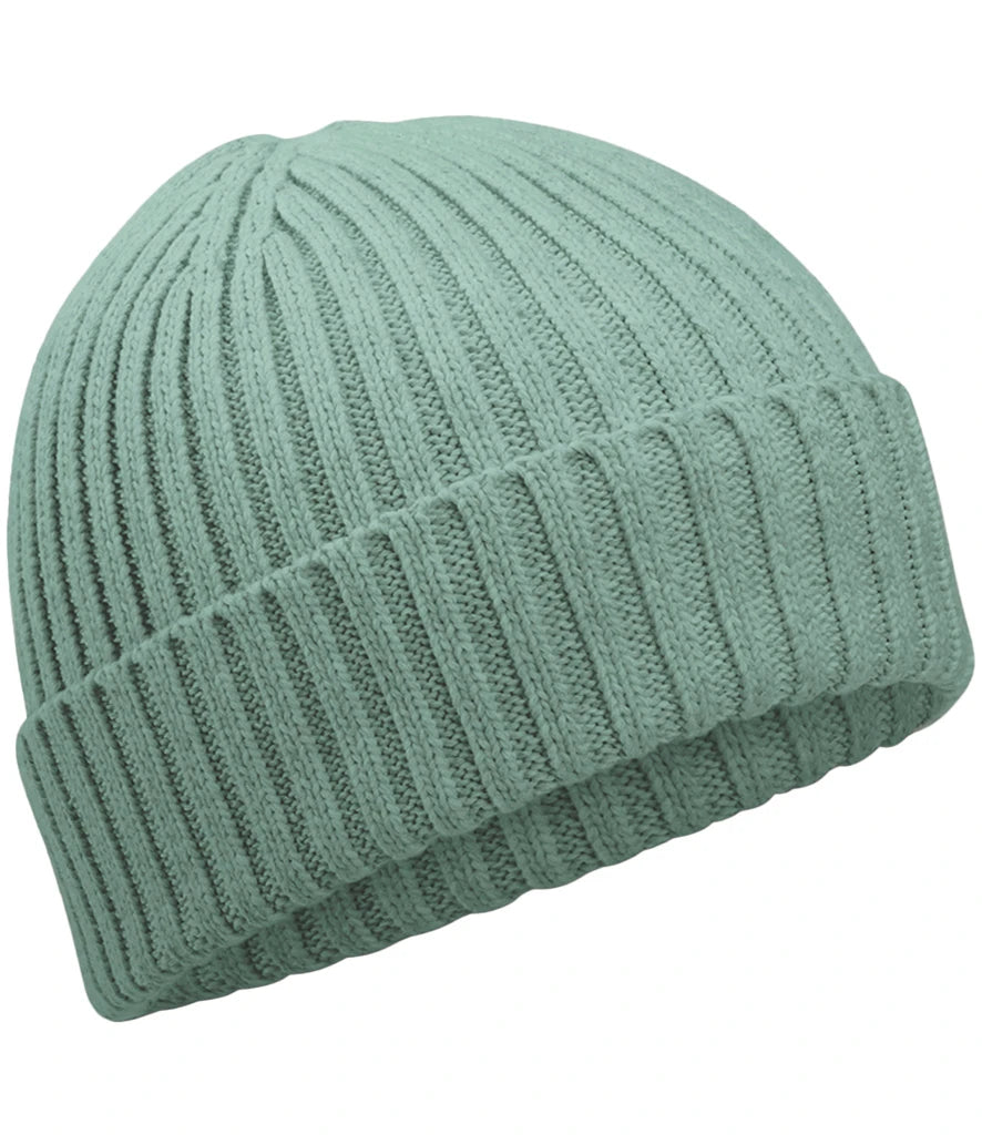 Dusty Green