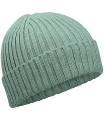 Dusty Green
