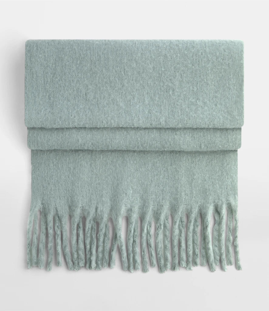 Dusty Green