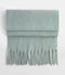 Dusty Green