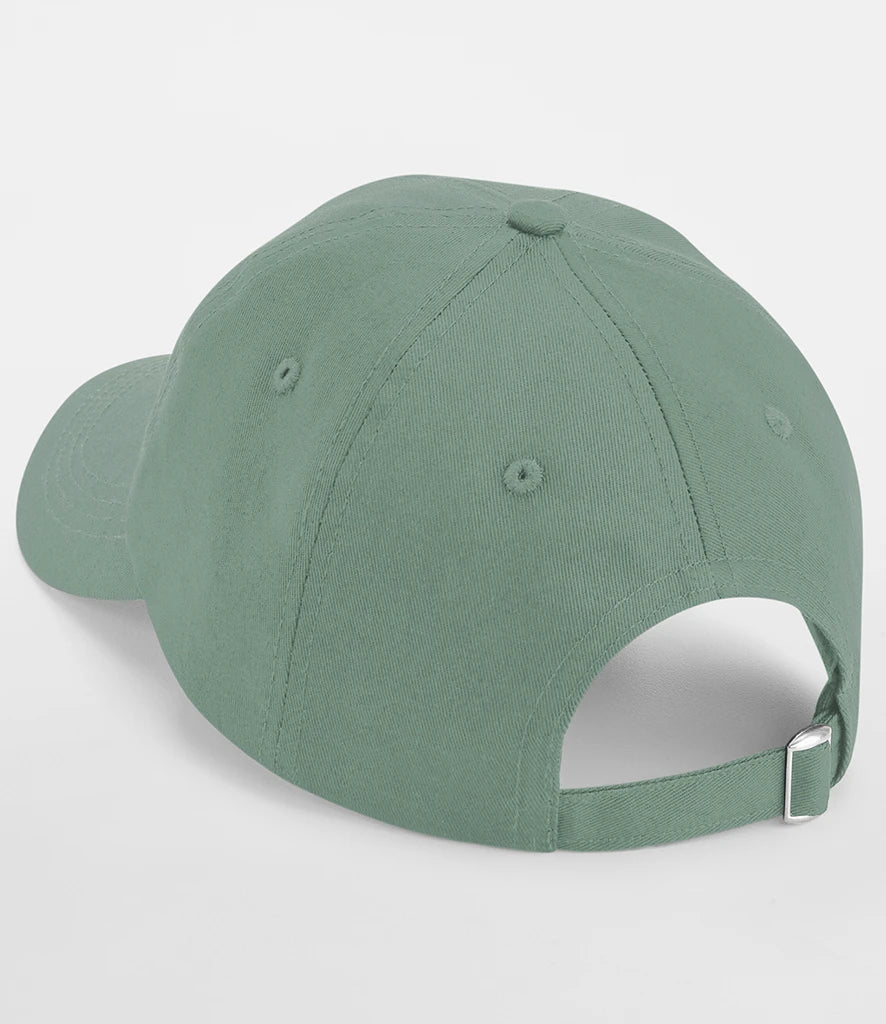 Dusty Green