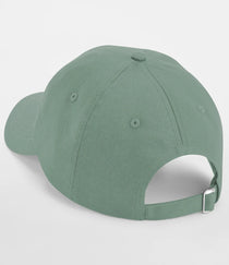 Dusty Green
