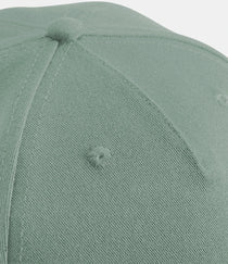Dusty Green