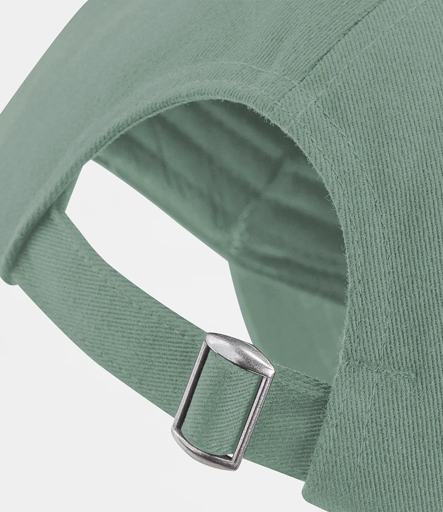 Dusty Green