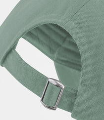 Dusty Green