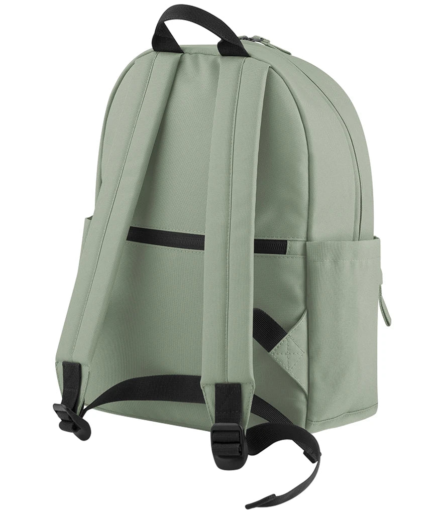 Dusty Green