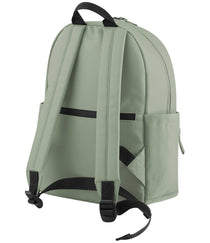 Dusty Green