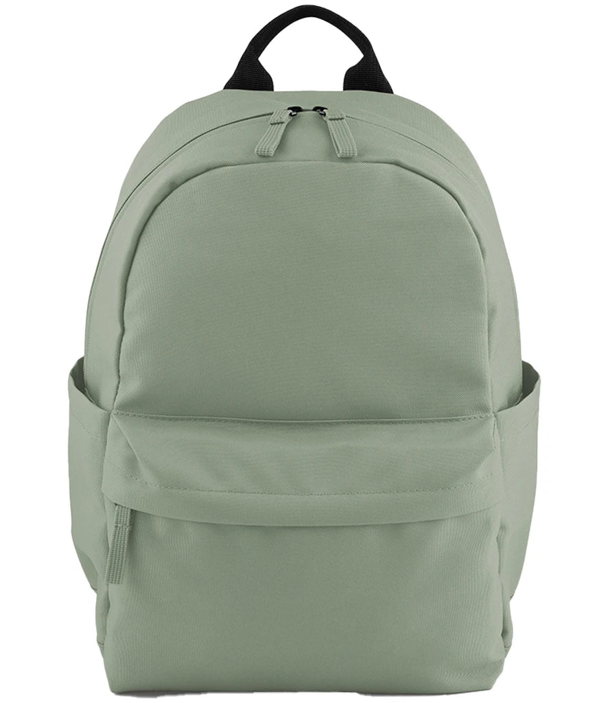 Dusty Green