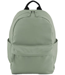 Dusty Green