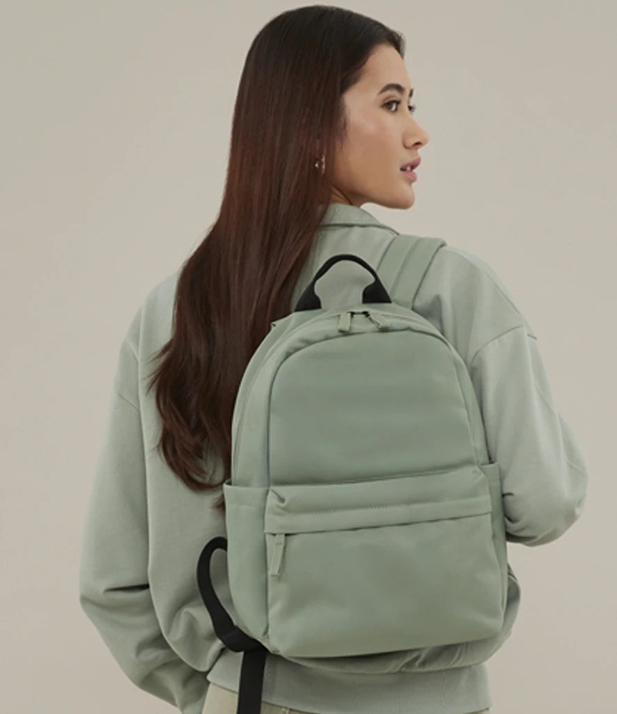 Dusty Green