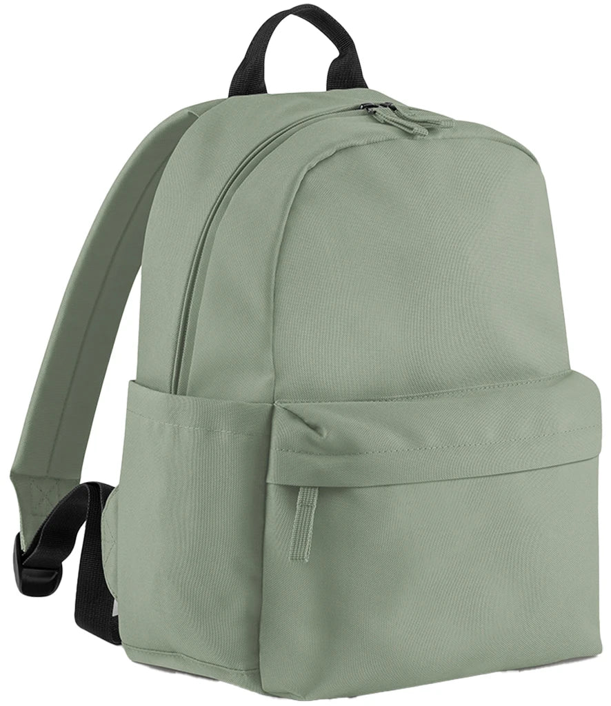 Dusty Green