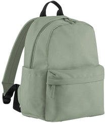 Dusty Green