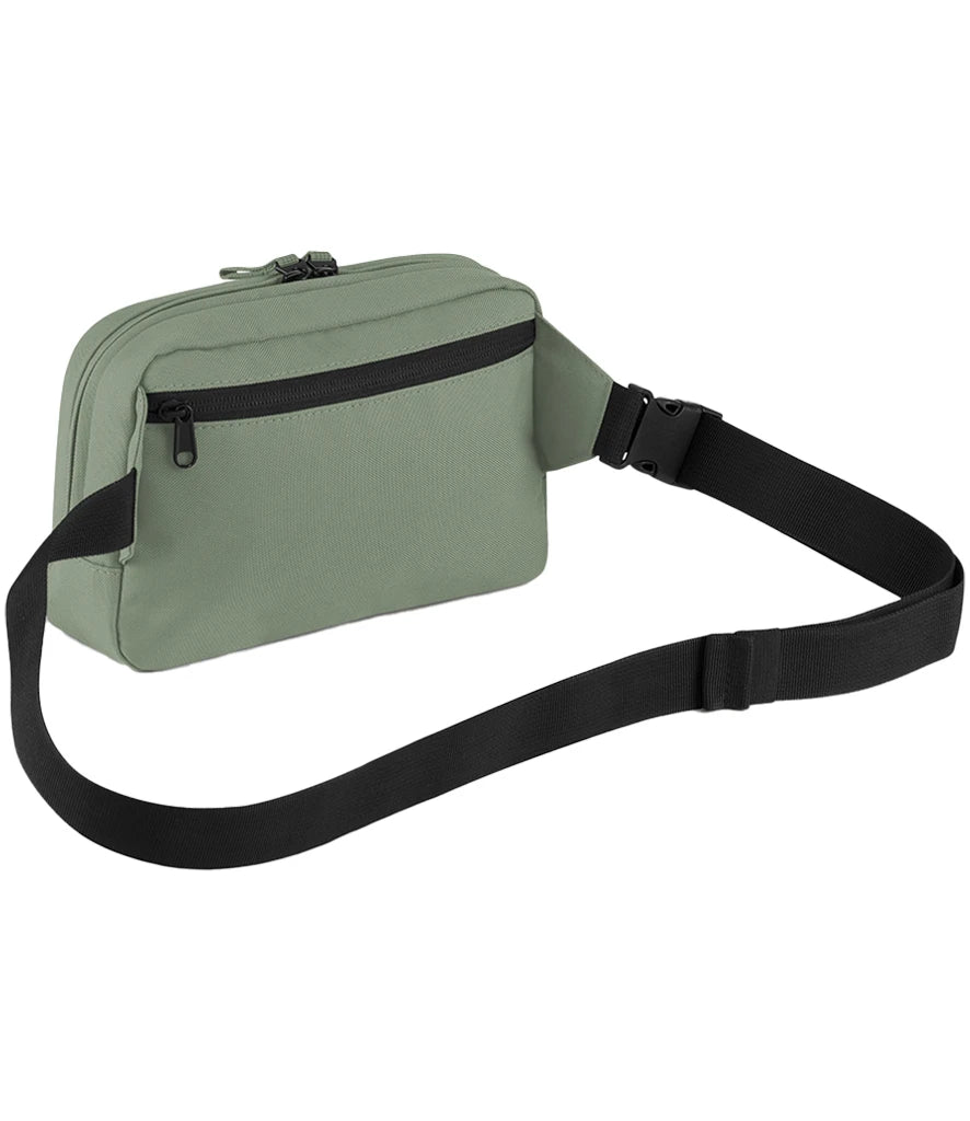 Dusty Green