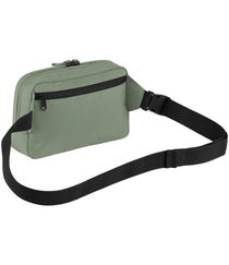 Dusty Green