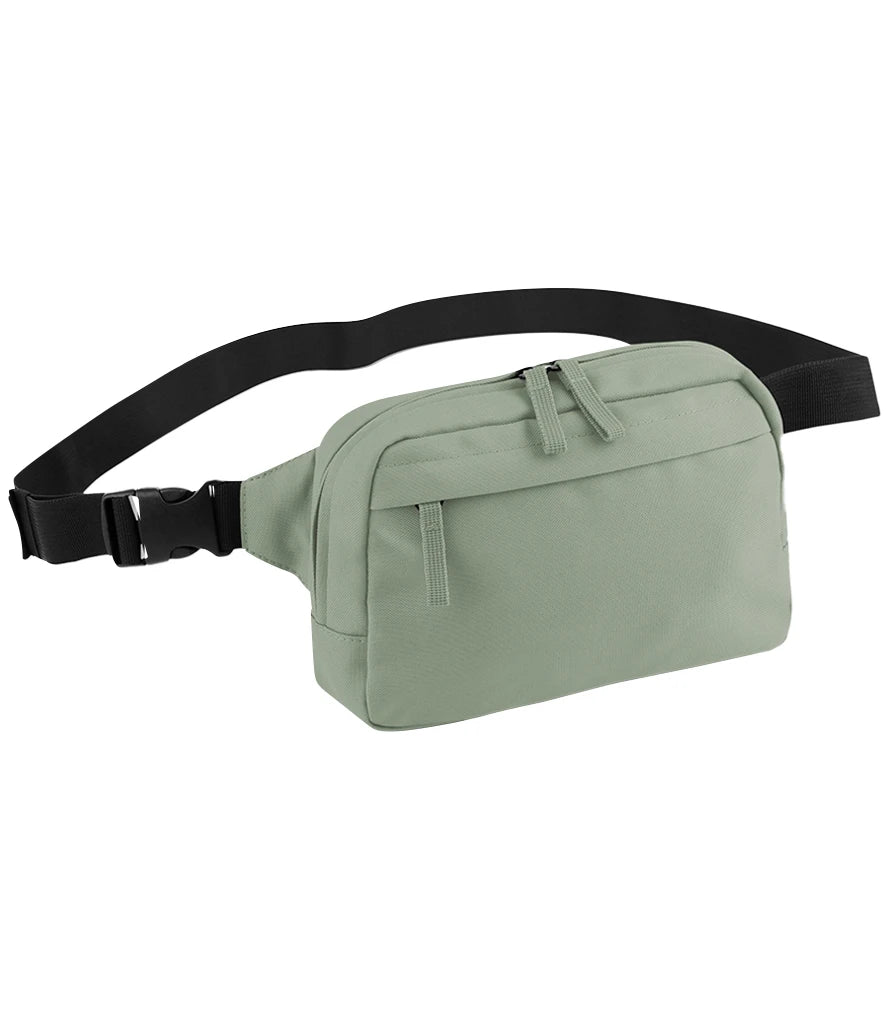 Dusty Green
