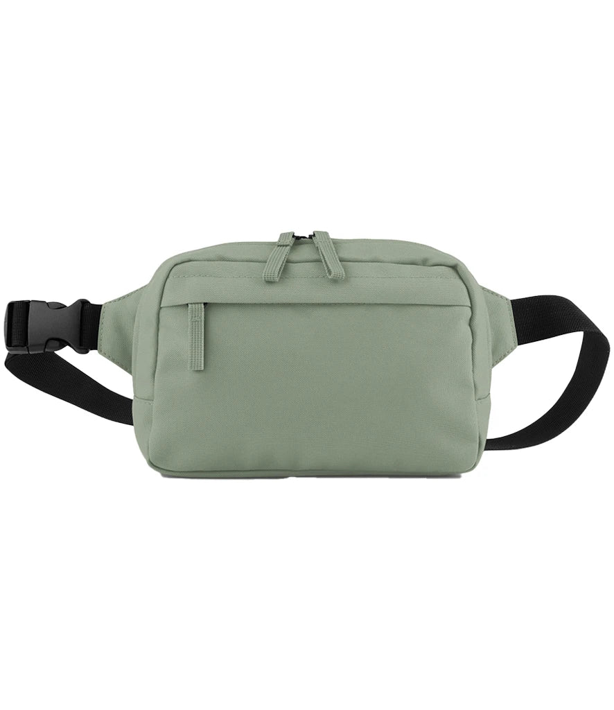 Dusty Green