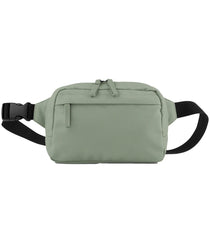 Dusty Green
