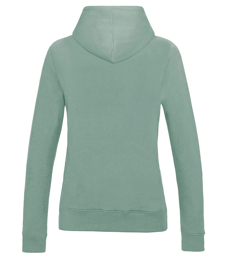 Dusty Green