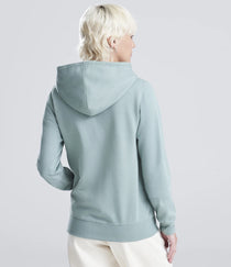 Dusty Green
