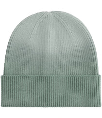 Dusty Green Dip Dye