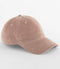 Dusty Pink