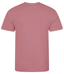 Dusty Pink