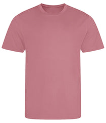 Dusty Pink
