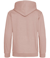 Dusty Pink