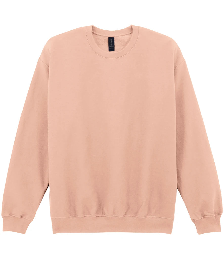 Dusty Rose