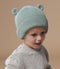 Dusty Turquoise