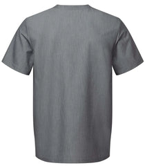 Dynamo Grey