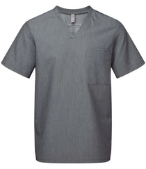 Dynamo Grey
