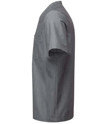 Dynamo Grey