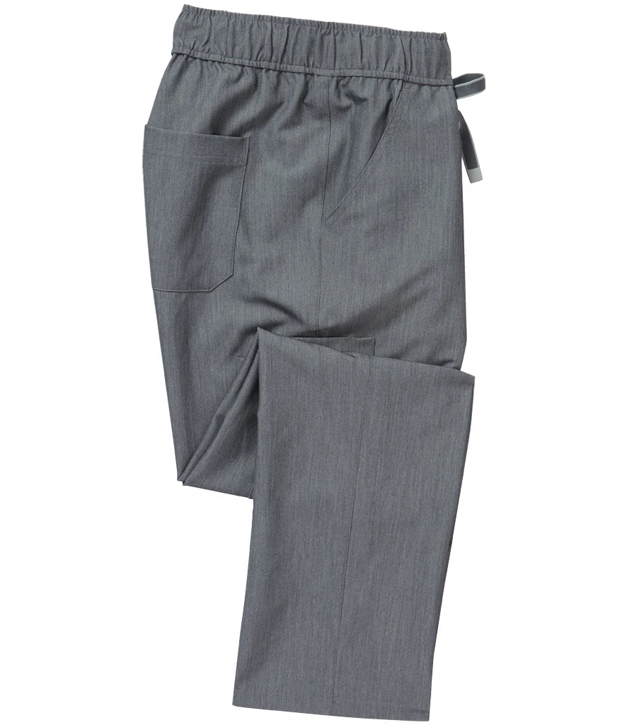 Dynamo Grey