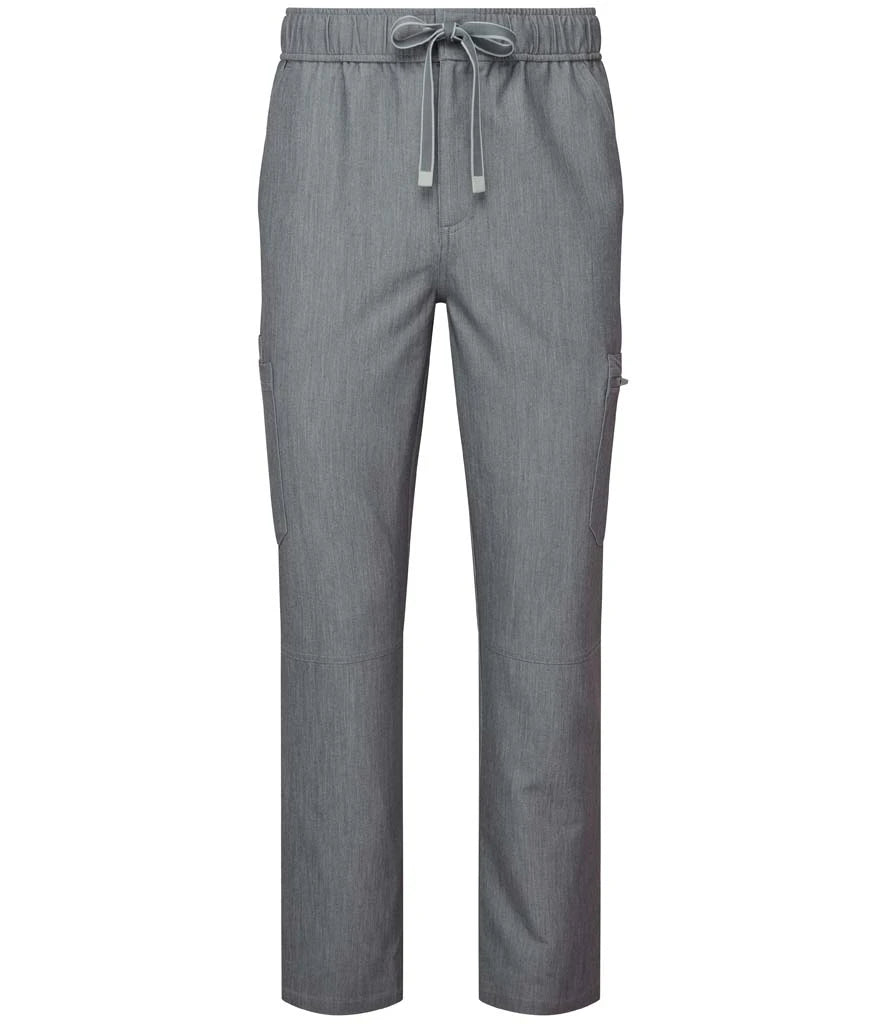Dynamo Grey