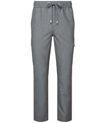 Dynamo Grey