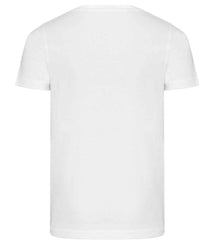 Arctic White