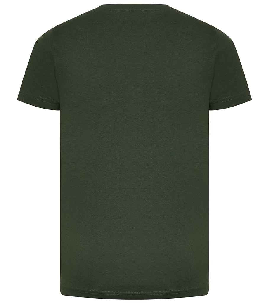 Bottle Green