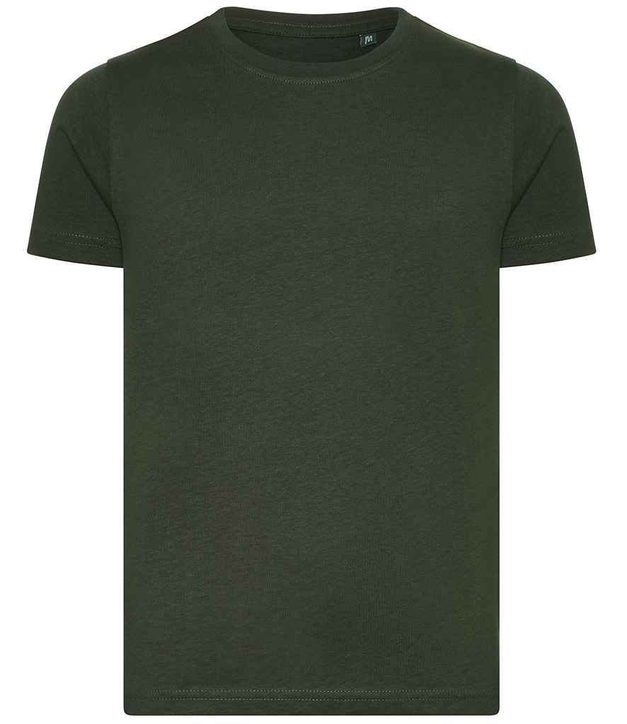 Bottle Green