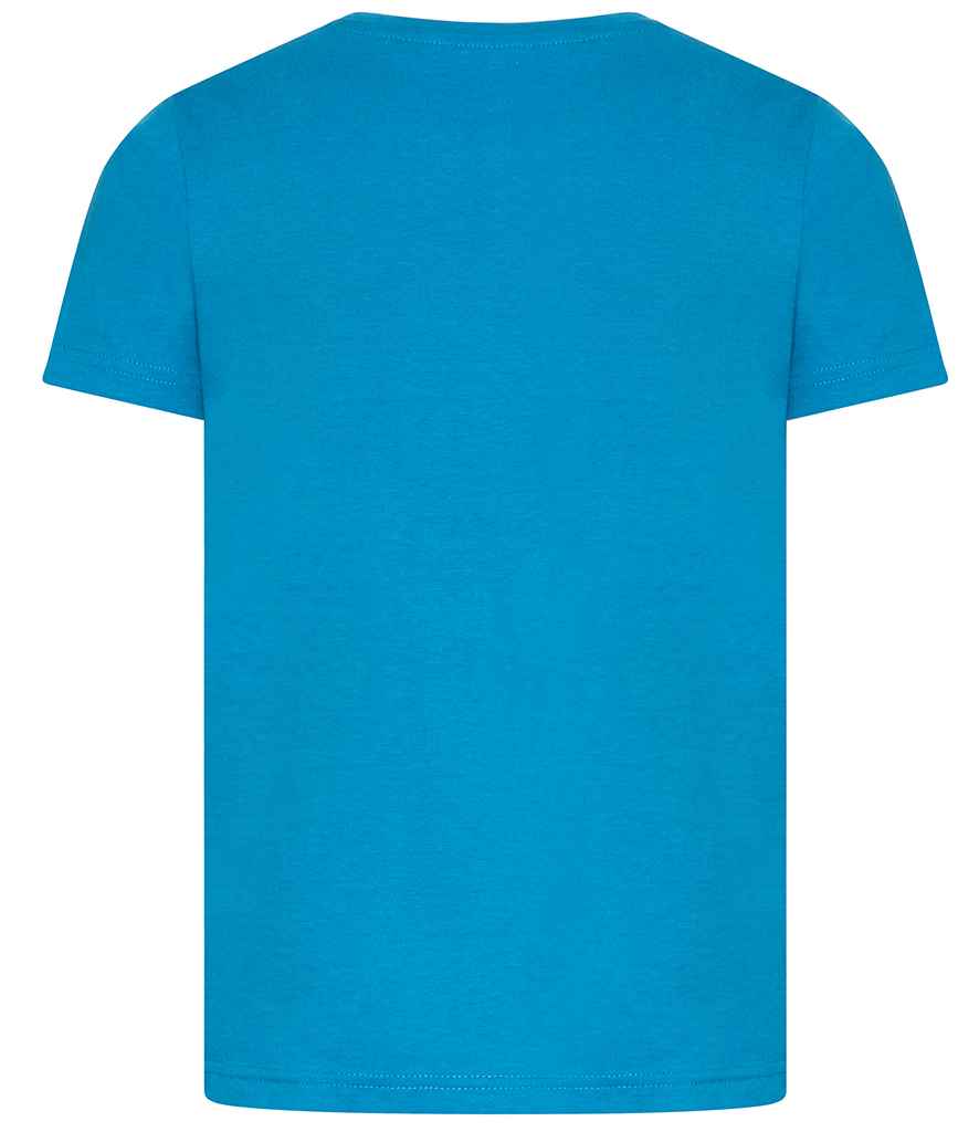 Ink Blue