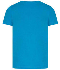 Ink Blue