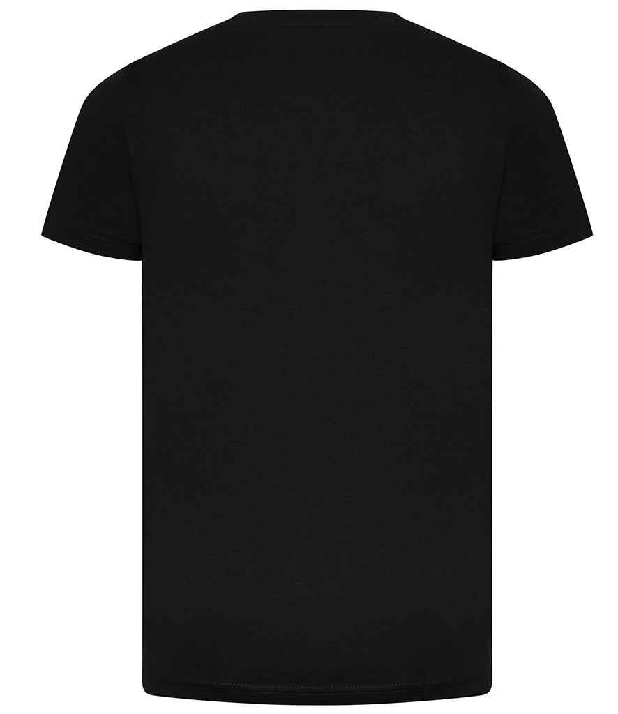 Jet Black