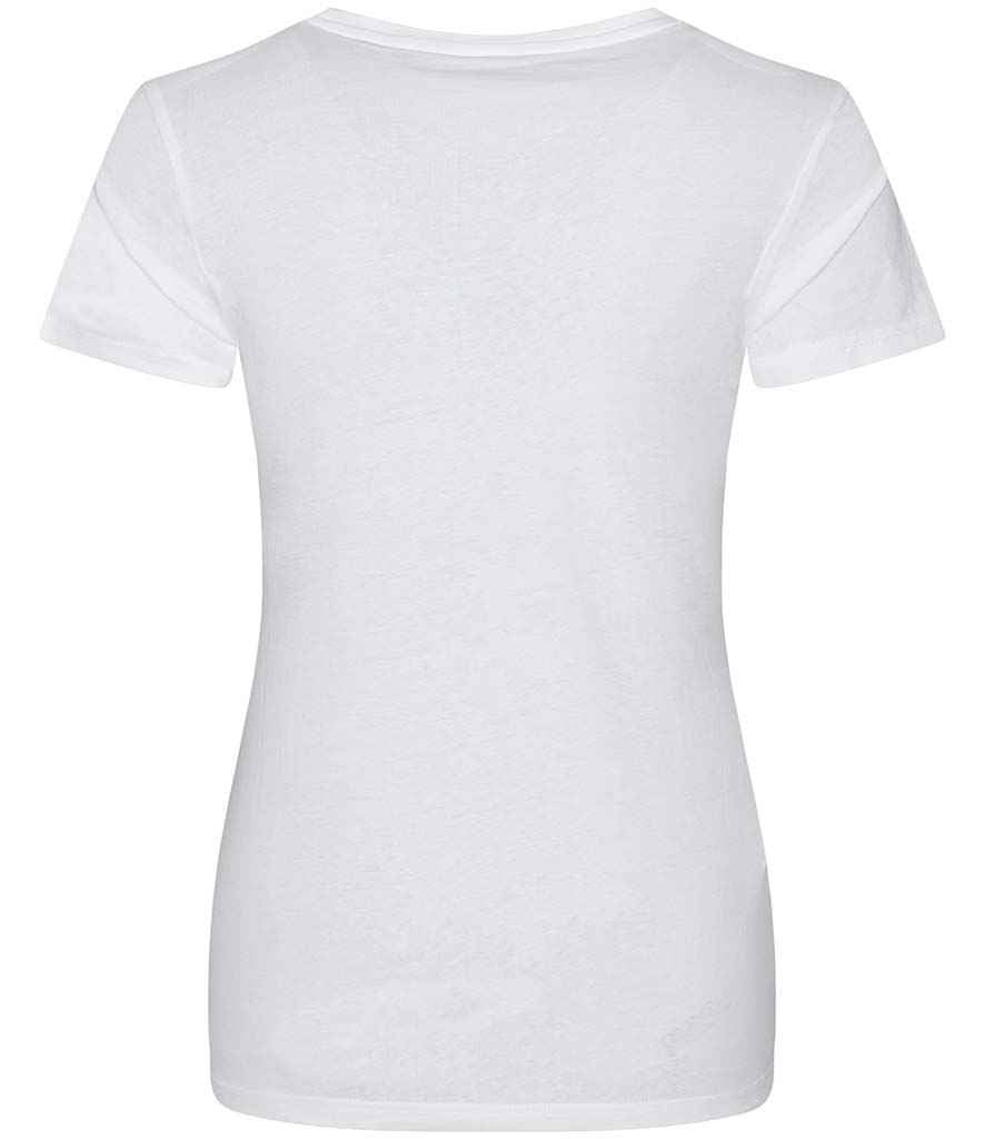 Arctic White