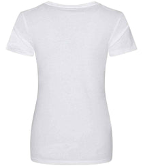Arctic White