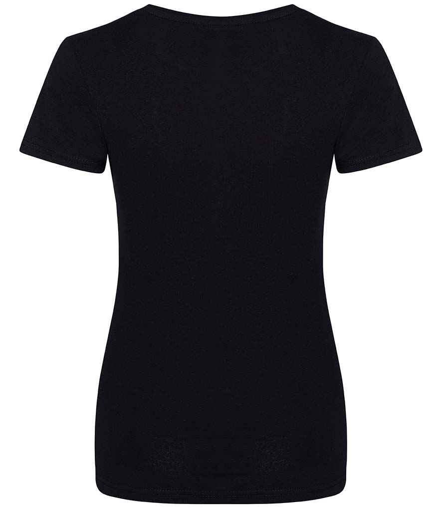 Jet Black