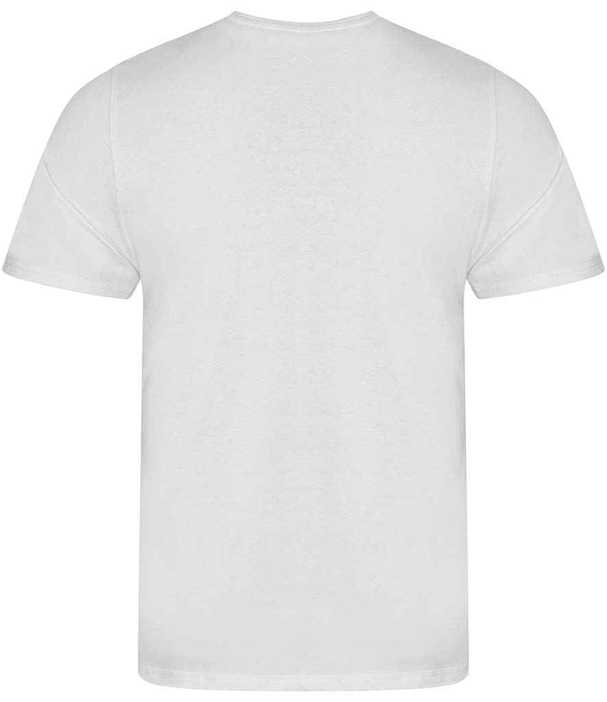 Arctic White