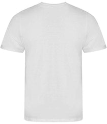 Arctic White