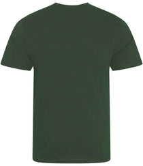 Bottle Green
